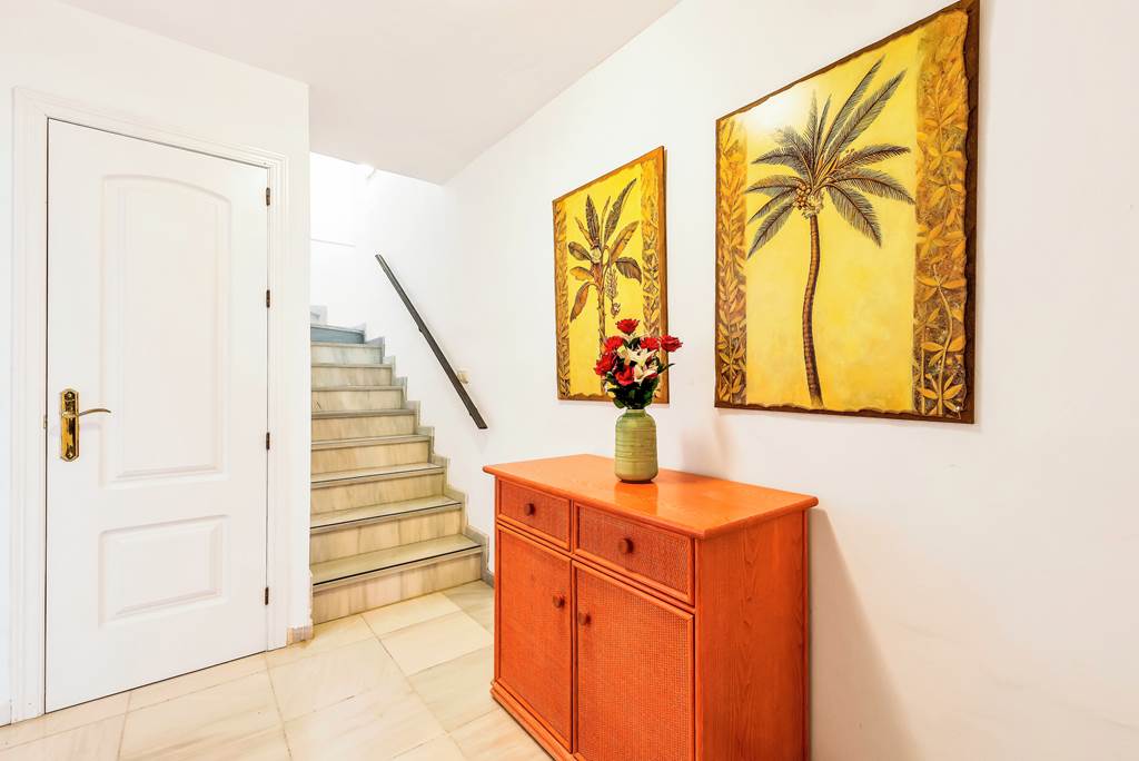 AGP_80029_Villa_Clarence_0119_04.jpg