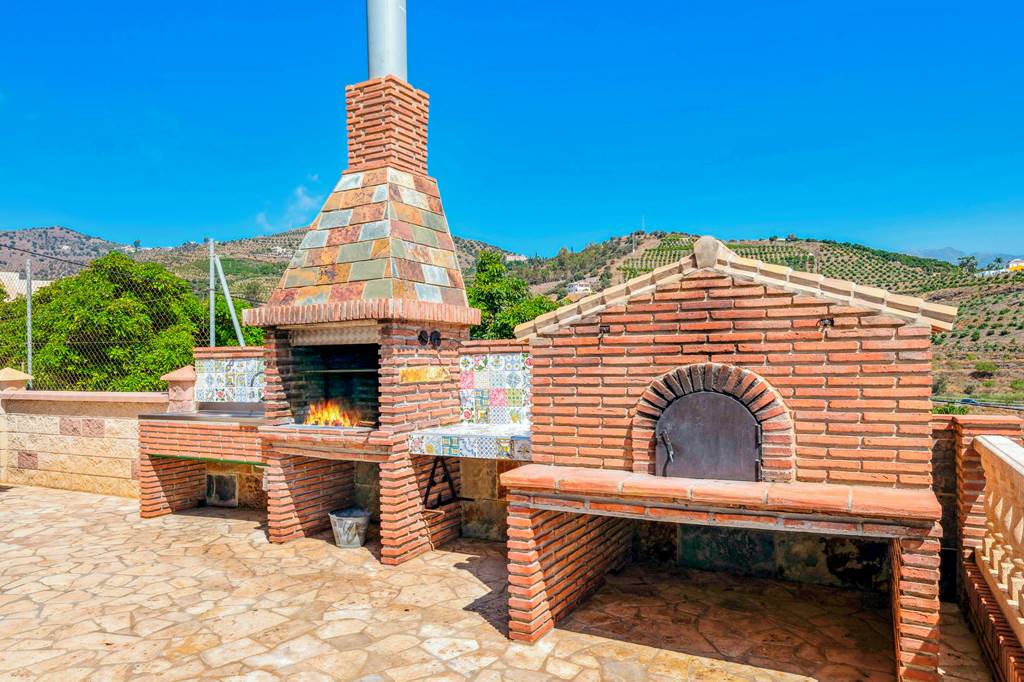 AGP_75186_Villa_Barranco_del_Puerto_0824_15.jpg