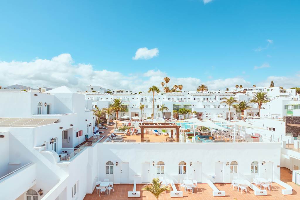 ACE_73435_Gloria_Izaro_Club_Hotel_0322_19.jpg