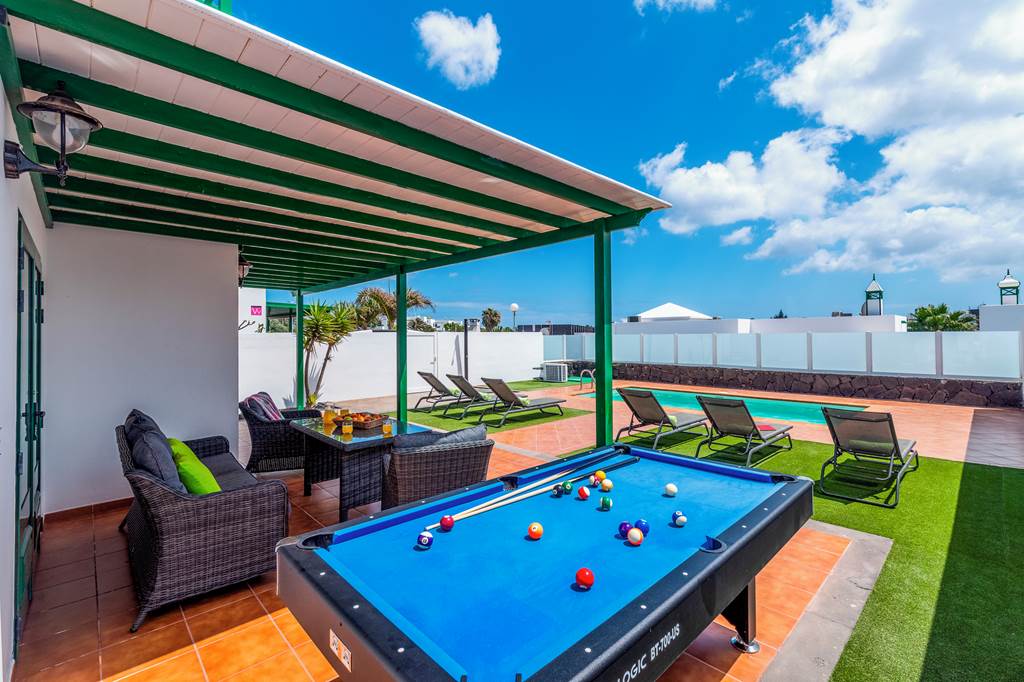 ACE_85134_Villa_Mero_1223_02.jpg