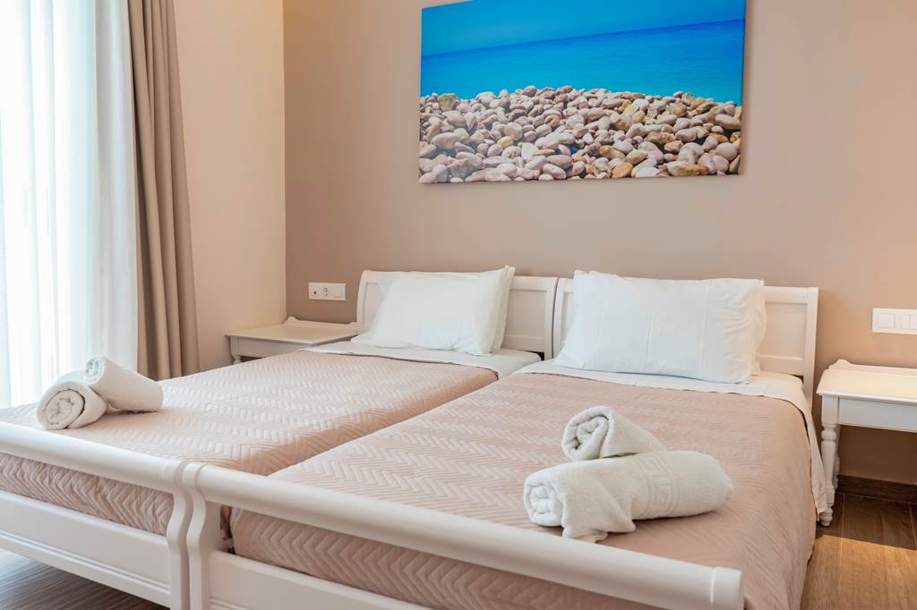 HER_71911_Thalassi_Hotel_0622_13.jpg