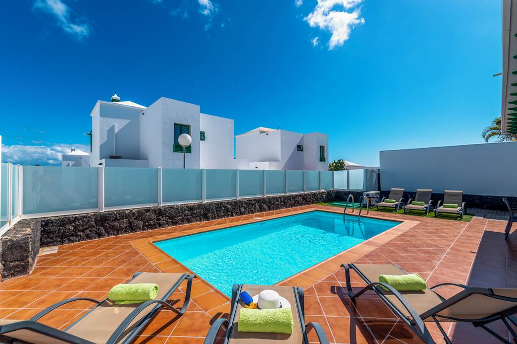 ACE_85137_Villa_Fula_1223_01.jpg