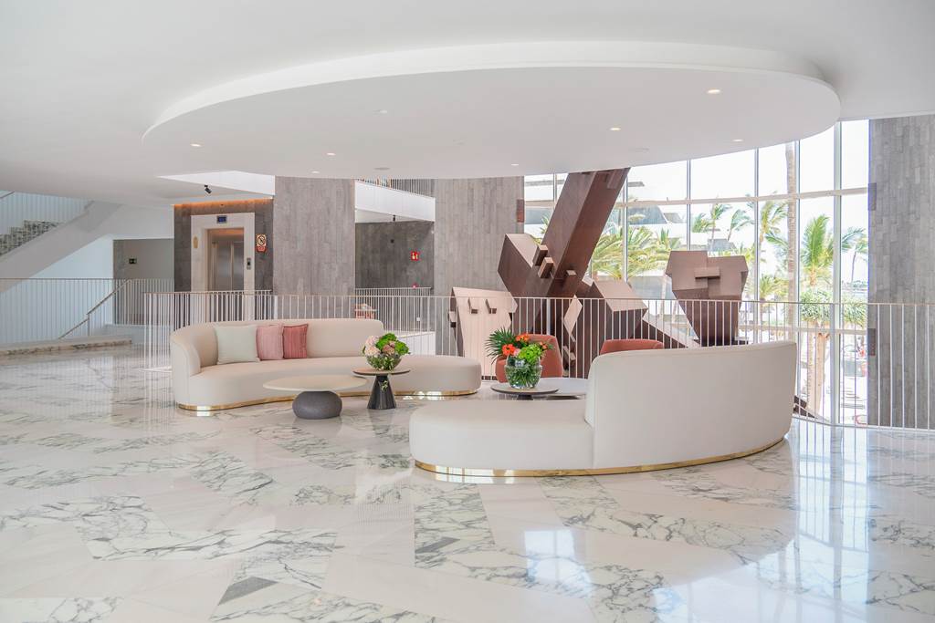 ACE_70422_Plus_Fariones_Suite_Hotel_0823_04.jpg