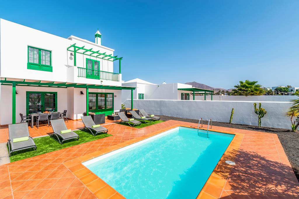 ACE_85135_Villa_Salema_0223_10.jpg