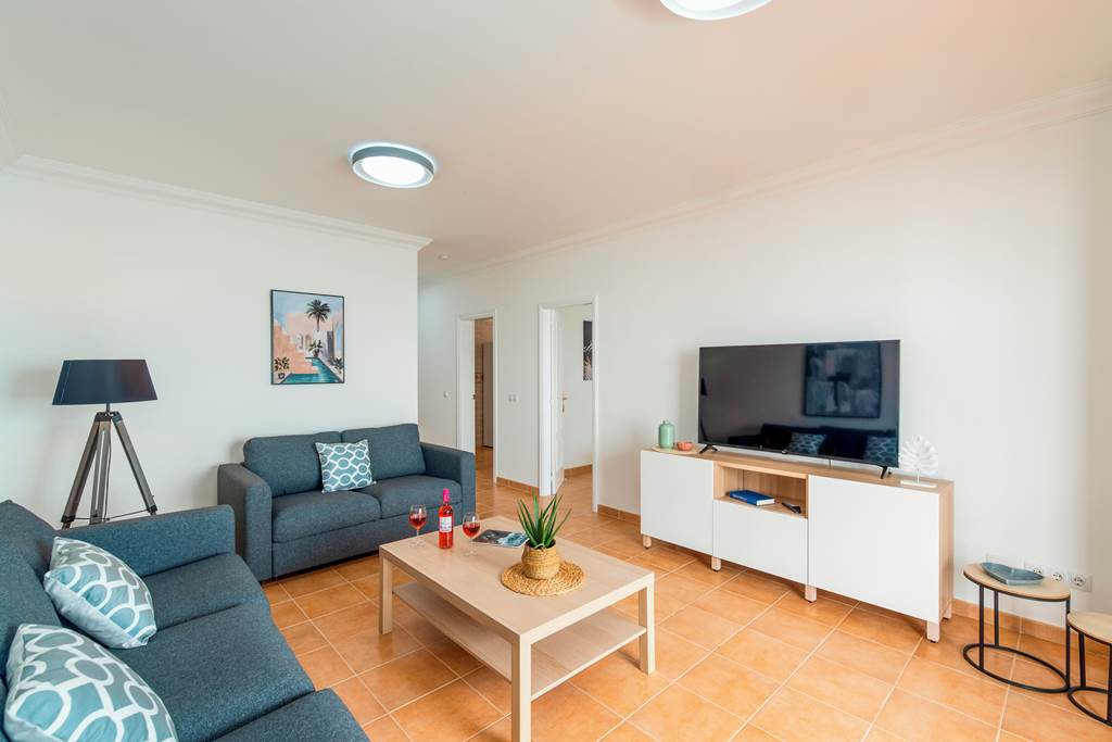 ACE_85137_Villa_Fula_1223_04.jpg