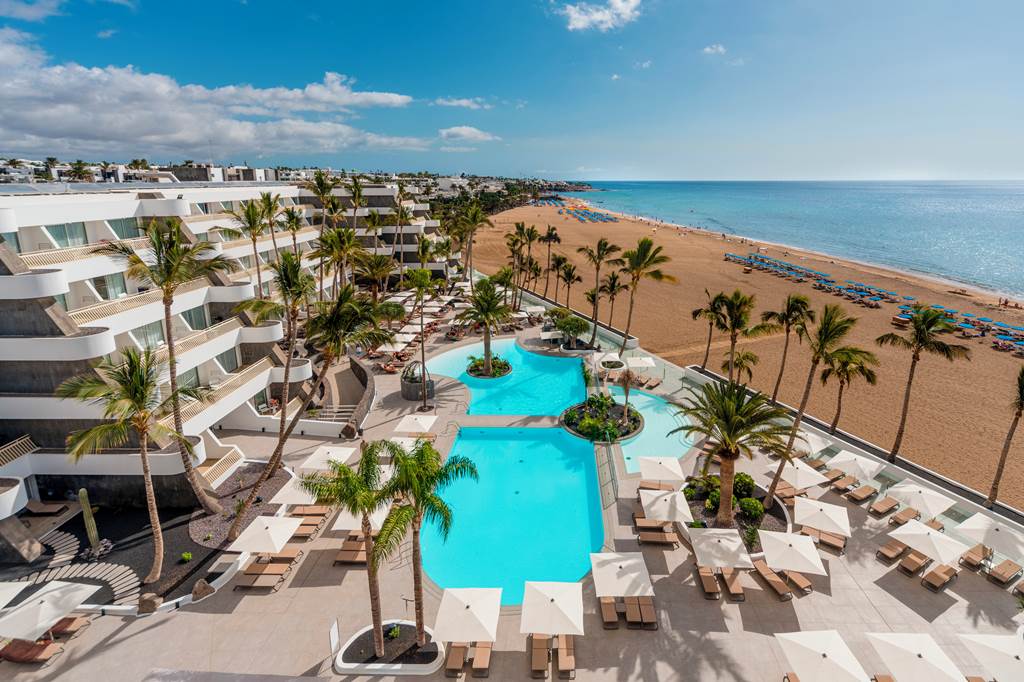 ACE_70422_Plus_Fariones_Suite_Hotel_1123_35.jpg