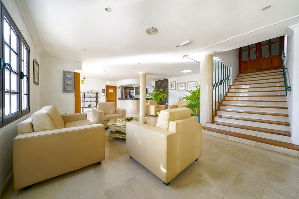 ACE_70148_LABRANDA_El_Dorado_Apartments_0322_09.jpg