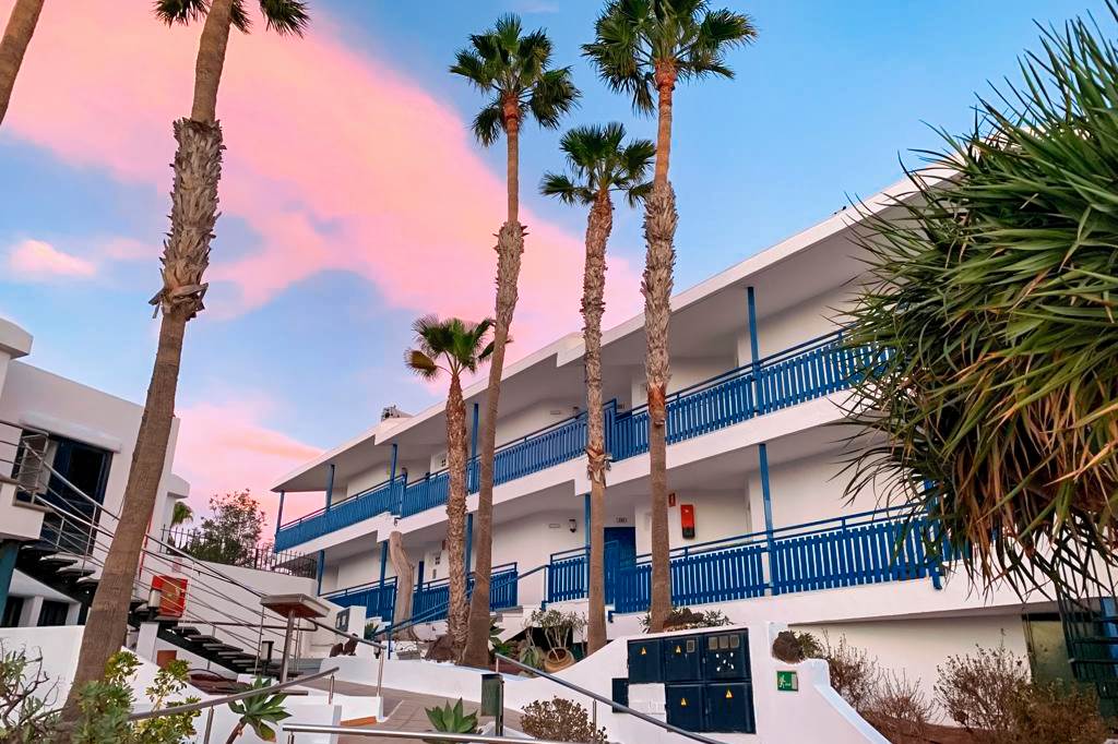 ACE_70148_LABRANDA_El_Dorado_Apartments_1221_01.jpg