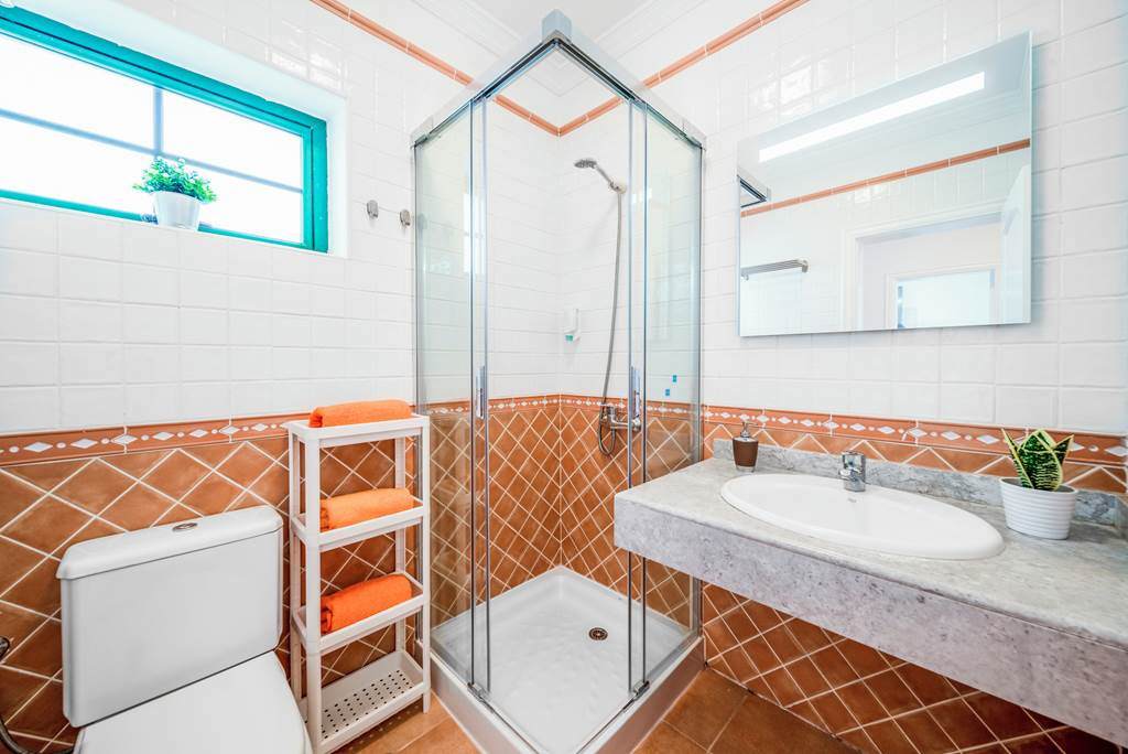 ACE_85135_Villa_Salema_0223_06.jpg