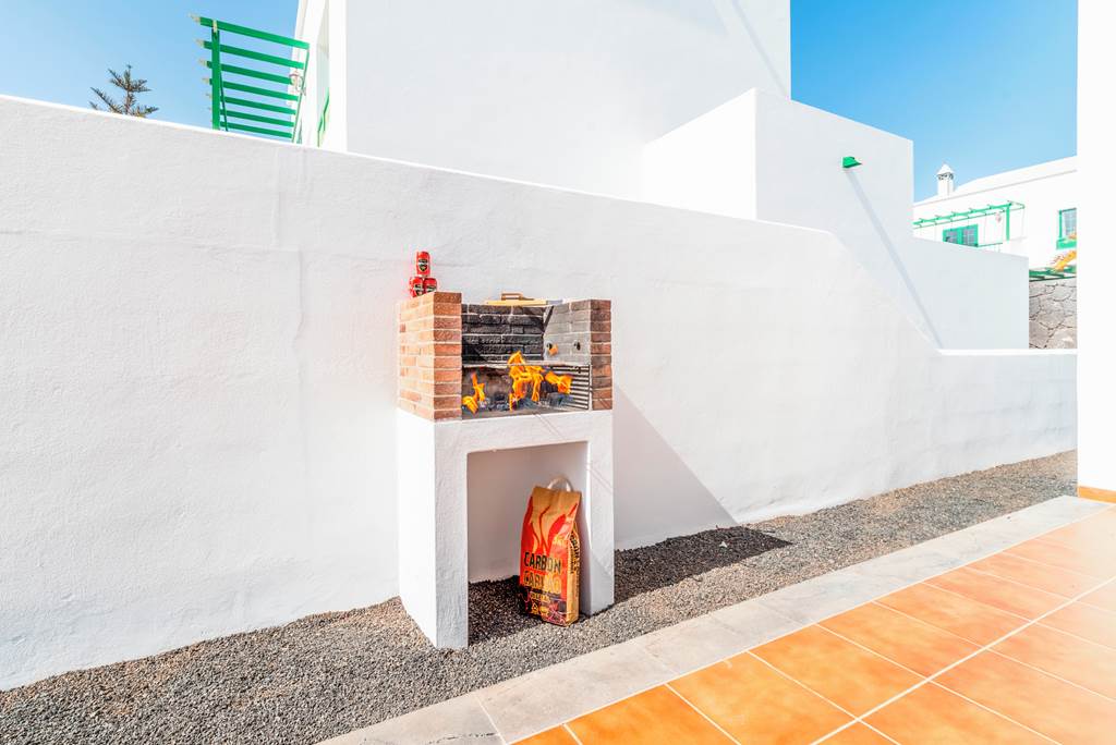 ACE_85135_Villa_Salema_0223_15.jpg