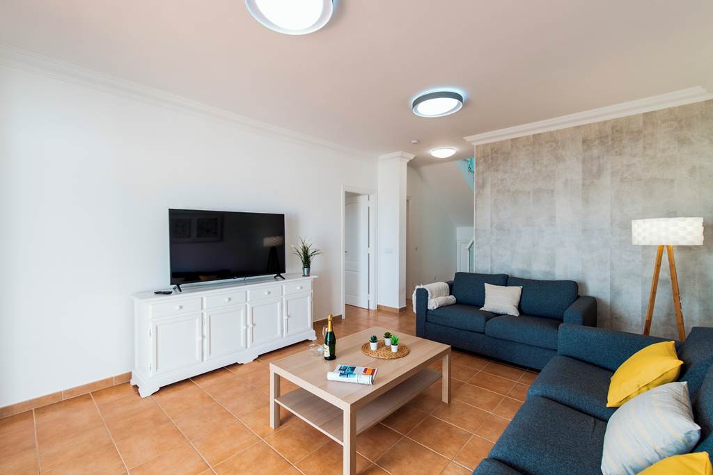 ACE_85134_Villa_Mero_1223_04.jpg