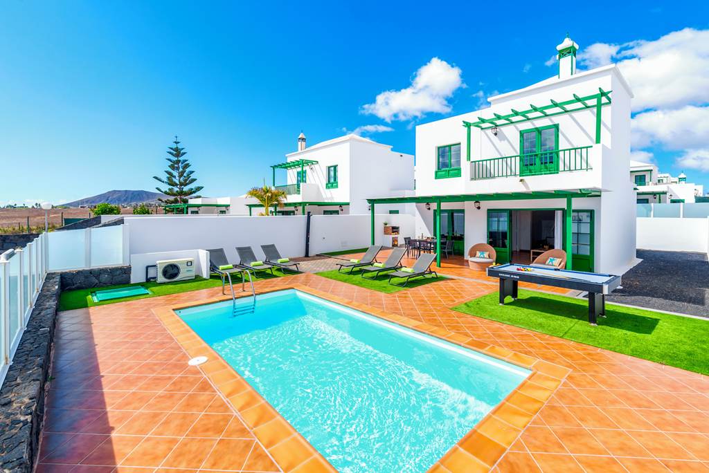ACE_85133_Villa_Sargo_1223_11.jpg