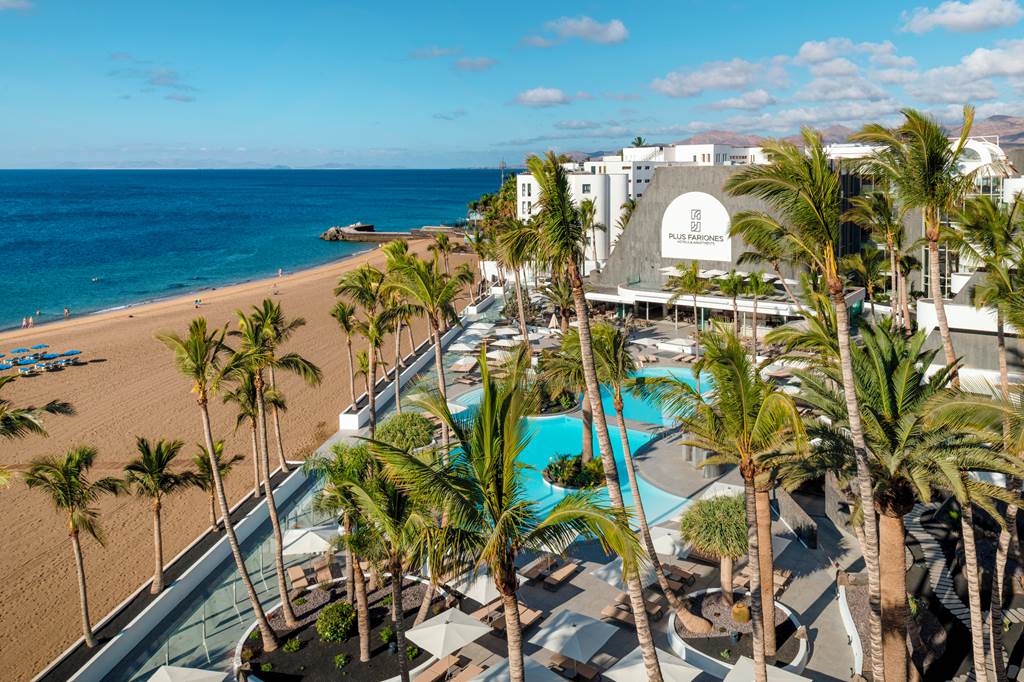 ACE_70422_Plus_Fariones_Suite_Hotel_1123_34.jpg