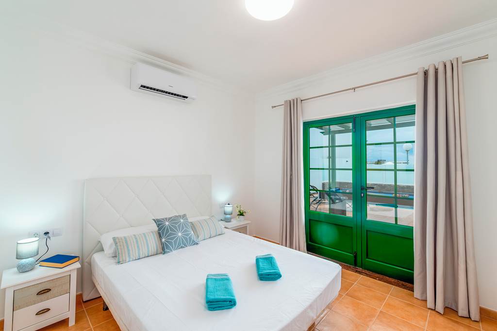 ACE_85137_Villa_Fula_1223_08.jpg