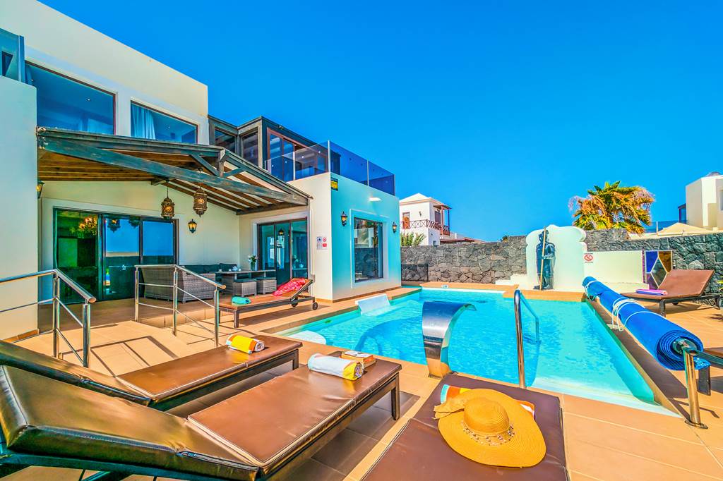 ACE_85226_Villa_Xian_Lanzarote_0824_19.jpg