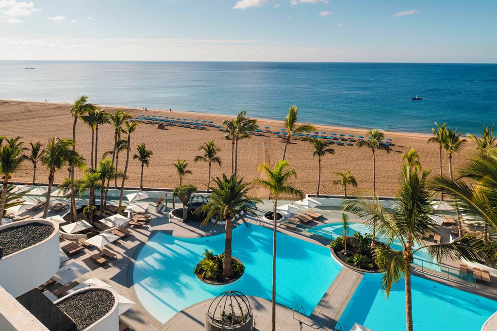 ACE_70422_Plus_Fariones_Suite_Hotel_1123_32.jpg