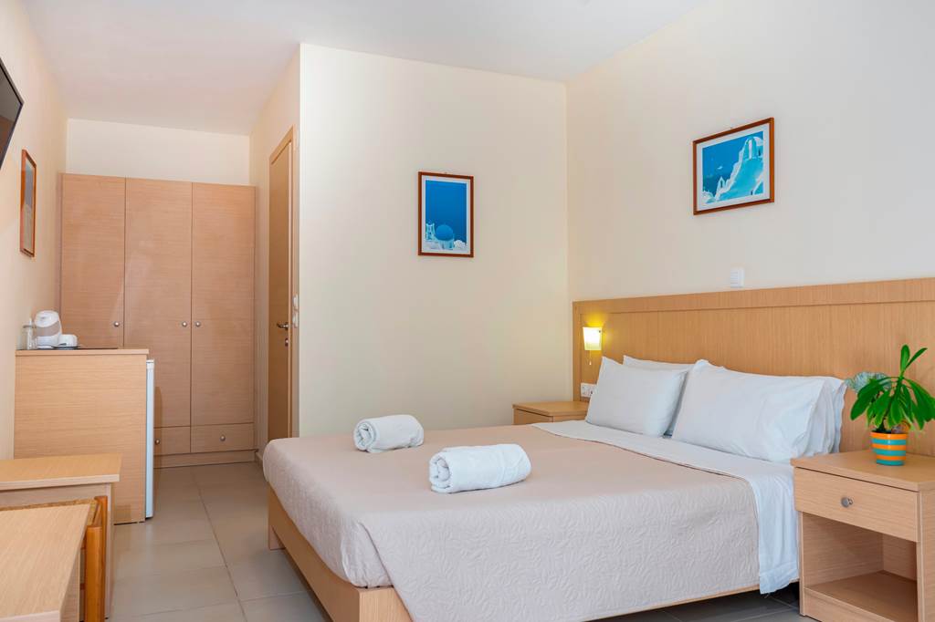 HER_71911_Thalassi_Hotel_0622_06.jpg