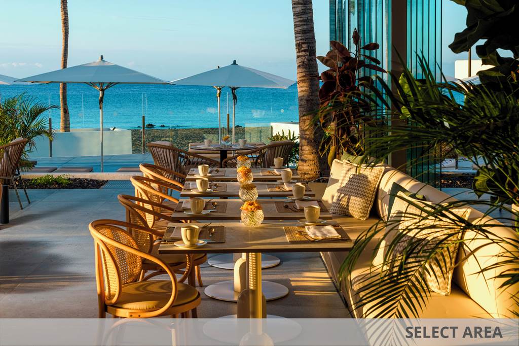 ACE_70422_Plus_Fariones_Suite_Hotel_1123_44.jpg