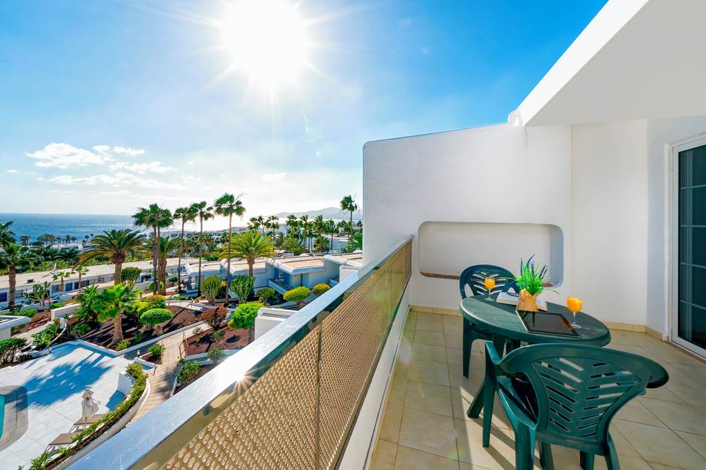 ACE_70148_LABRANDA_El_Dorado_Apartments_0322_15.jpg