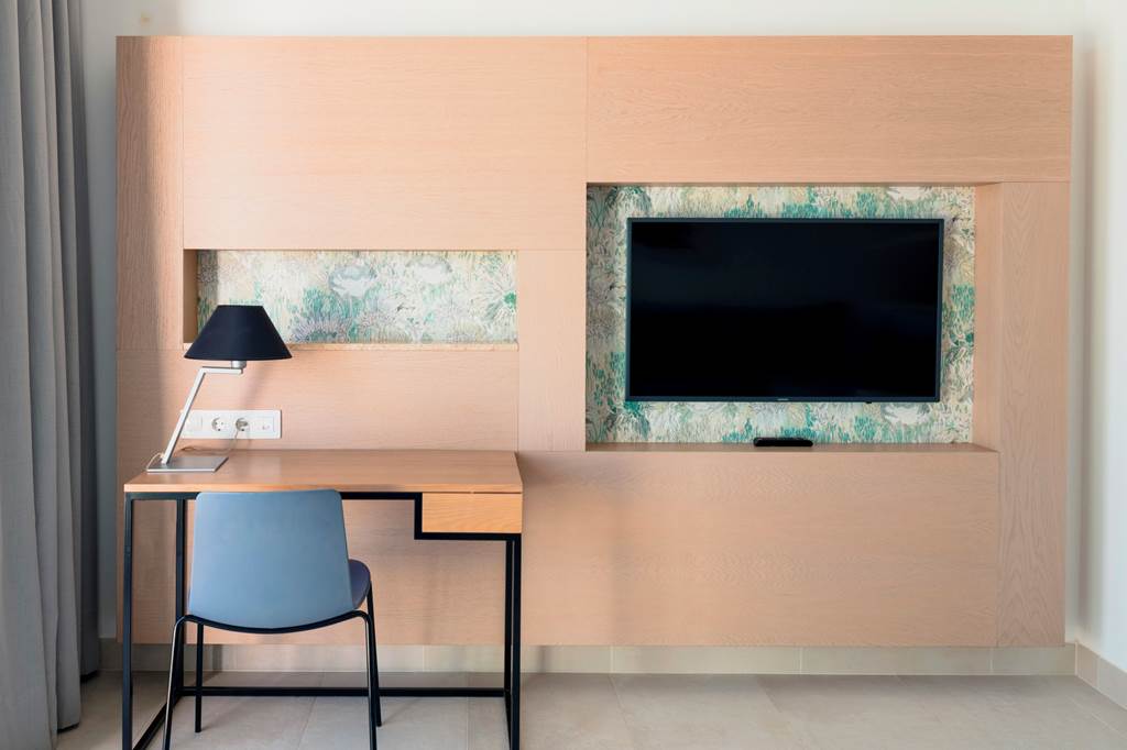 ACE_70422_Plus_Fariones_Suite_Hotel_1123_26.jpg