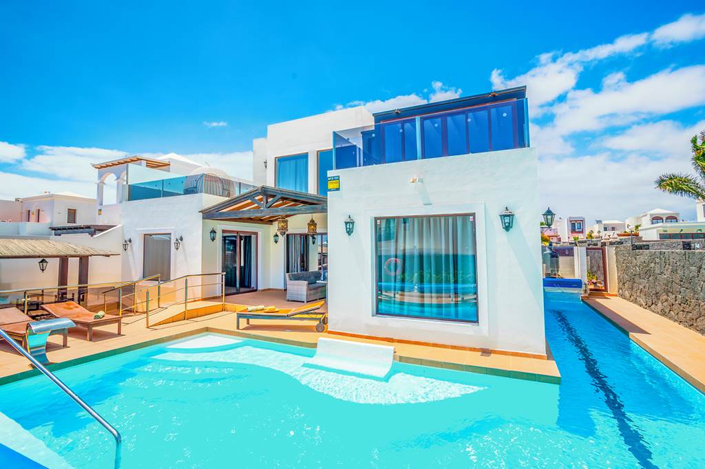 ACE_85226_Villa_Xian_Lanzarote_0824_05.jpg