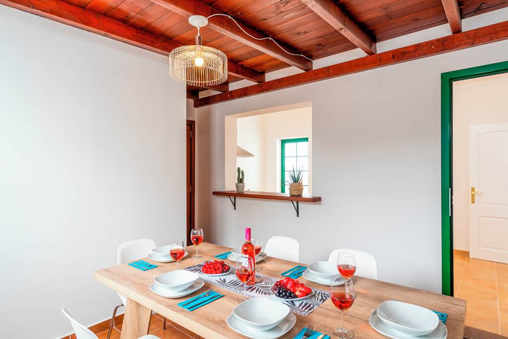 ACE_85137_Villa_Fula_1223_05.jpg