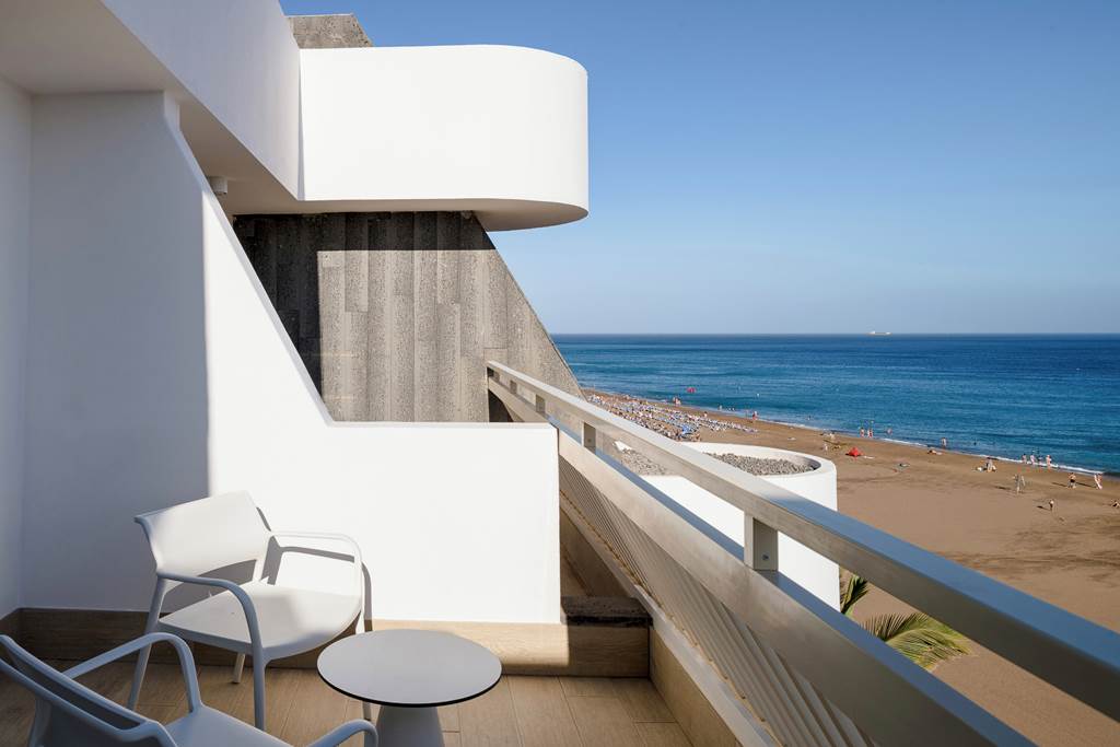 ACE_70422_Plus_Fariones_Suite_Hotel_1123_46.jpg