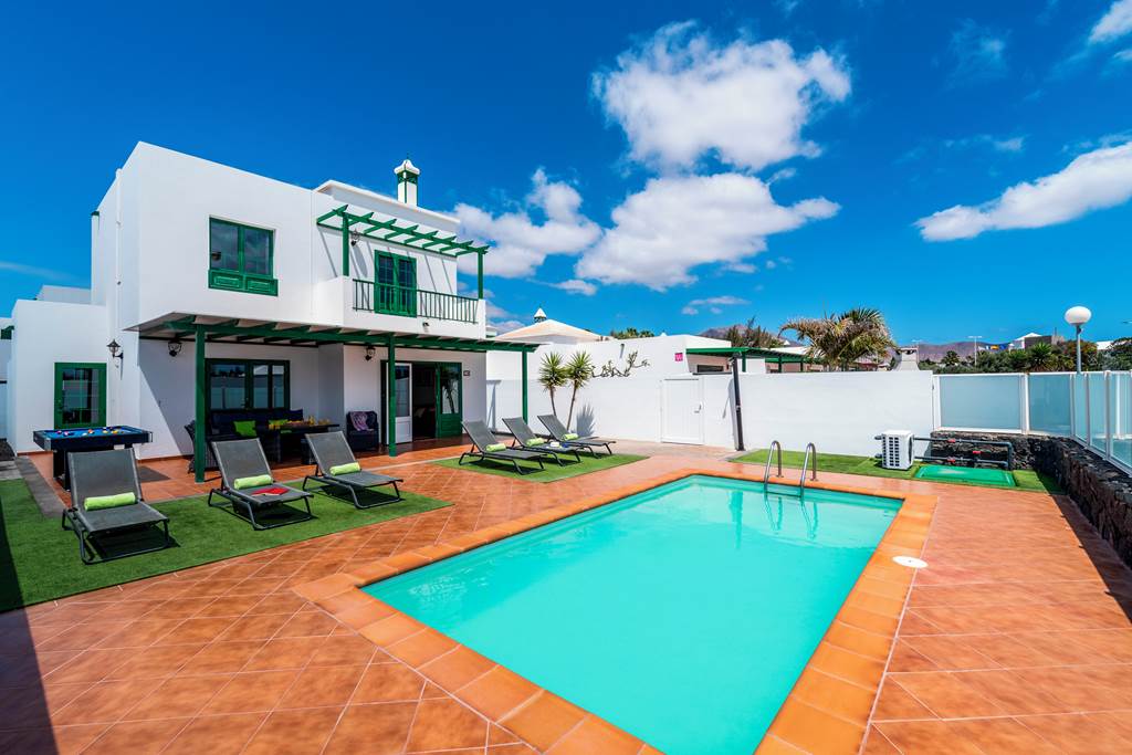 ACE_85134_Villa_Mero_1223_12.jpg