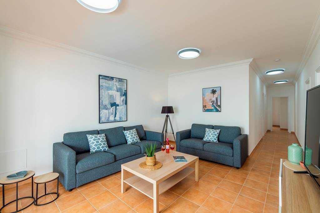 ACE_85137_Villa_Fula_1223_03.jpg