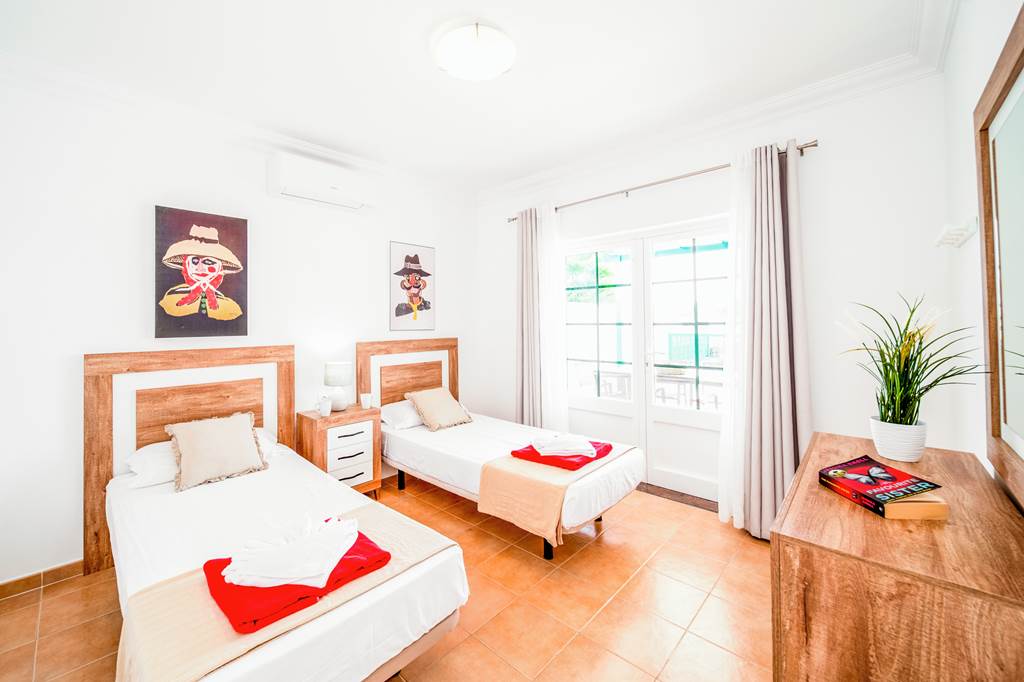 ACE_85131_Villa_Pargo_0223_12.jpg