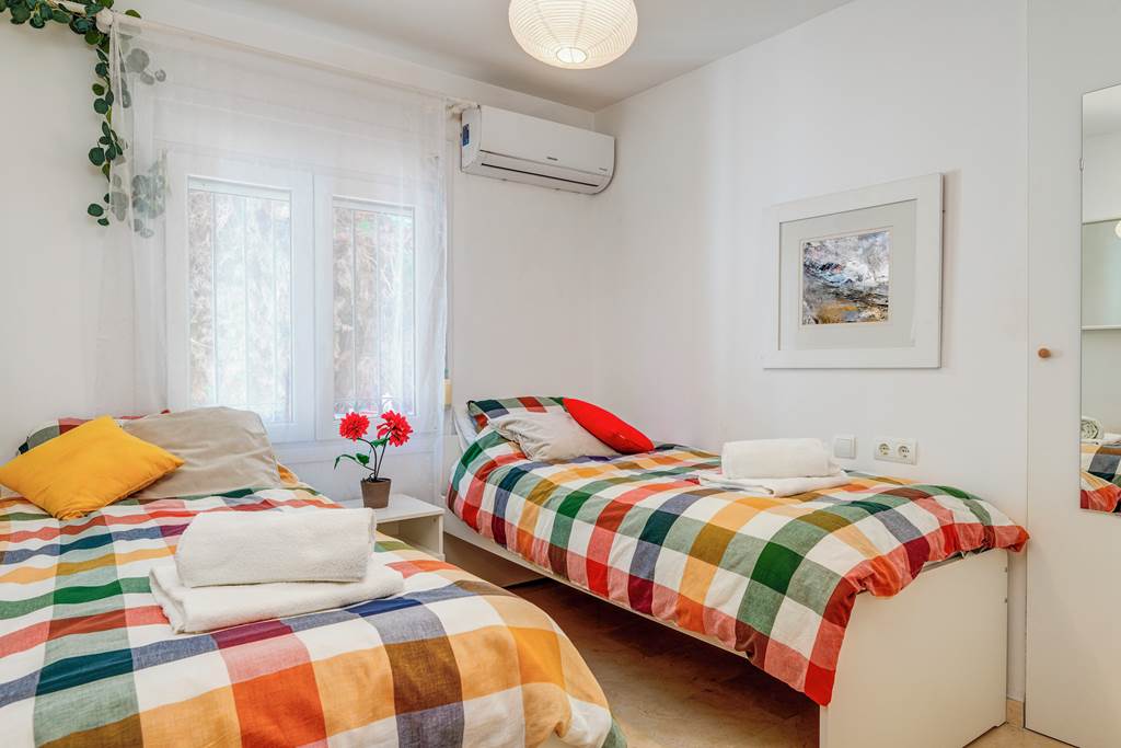 AGP_87828_Villa_Mimosa_Mijas_0724_05.jpg