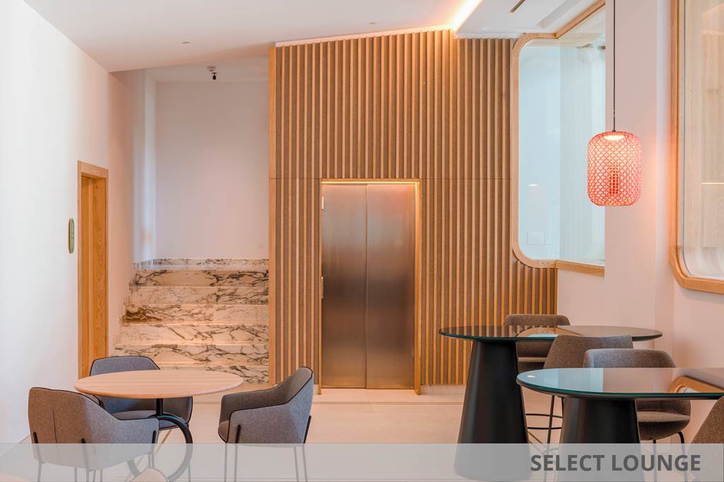 ACE_70422_Plus_Fariones_Suite_Hotel_0124_03.jpg