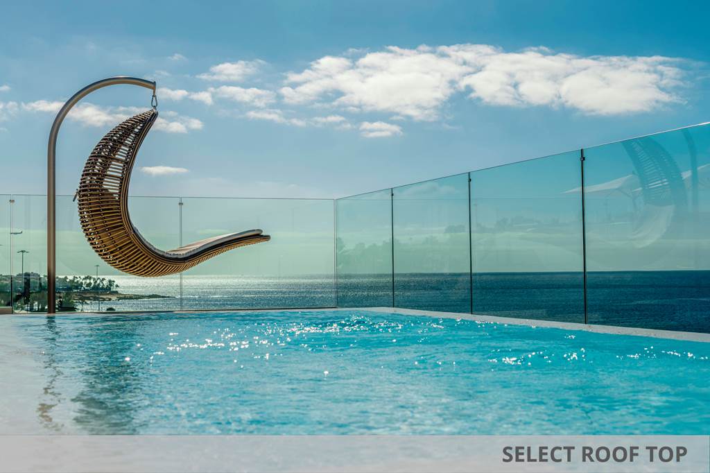ACE_70422_Plus_Fariones_Suite_Hotel_1123_07.jpg
