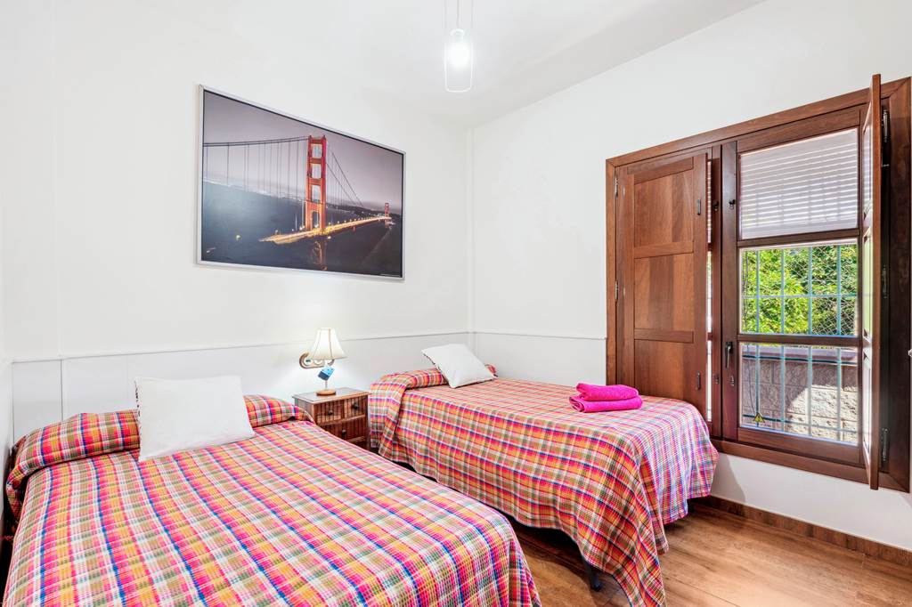 AGP_75186_Villa_Barranco_del_Puerto_0824_07.jpg
