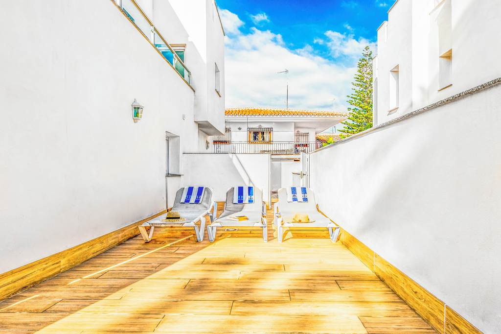 AGP_80047_Villa_Suero_0819_10.jpg