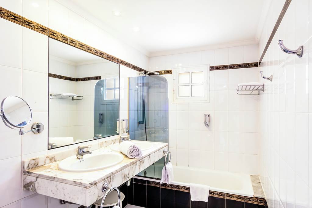 ACE_70148_LABRANDA_El_Dorado_Apartments_1018_02.jpg
