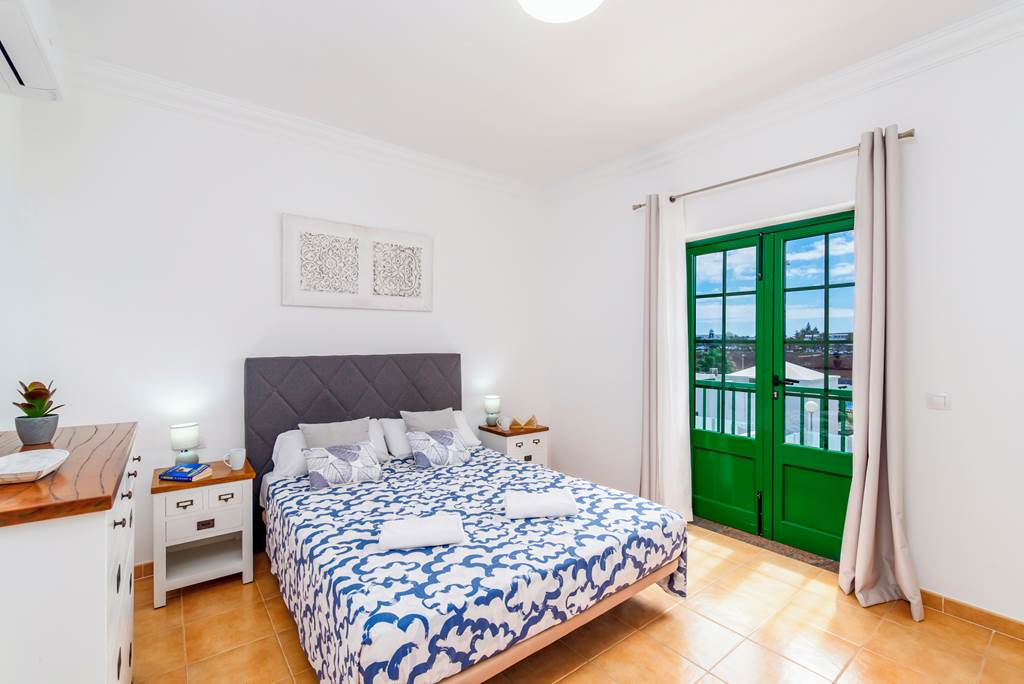 ACE_85133_Villa_Sargo_1223_07.jpg