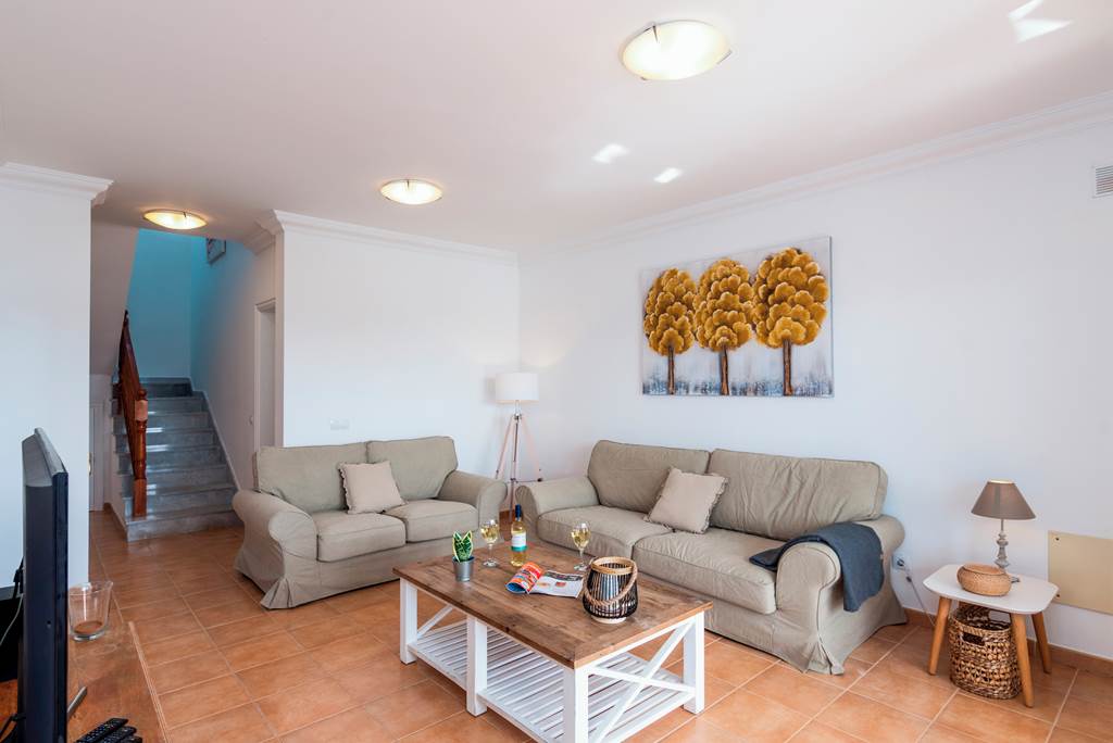 ACE_85135_Villa_Salema_0223_18.jpg