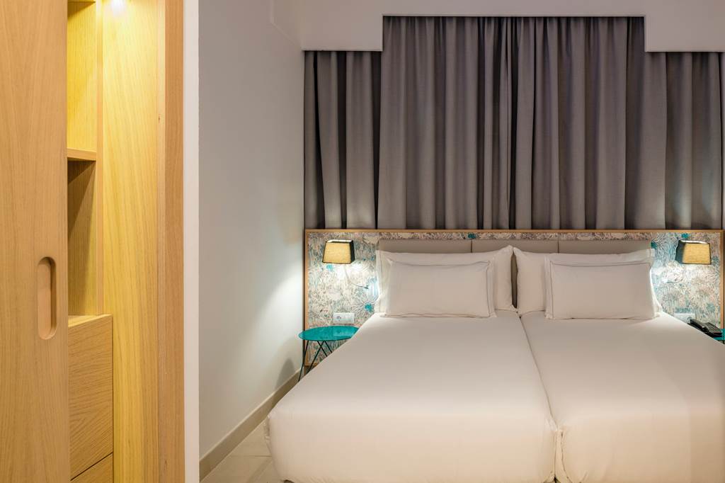 ACE_70422_Plus_Fariones_Suite_Hotel_1123_17.jpg