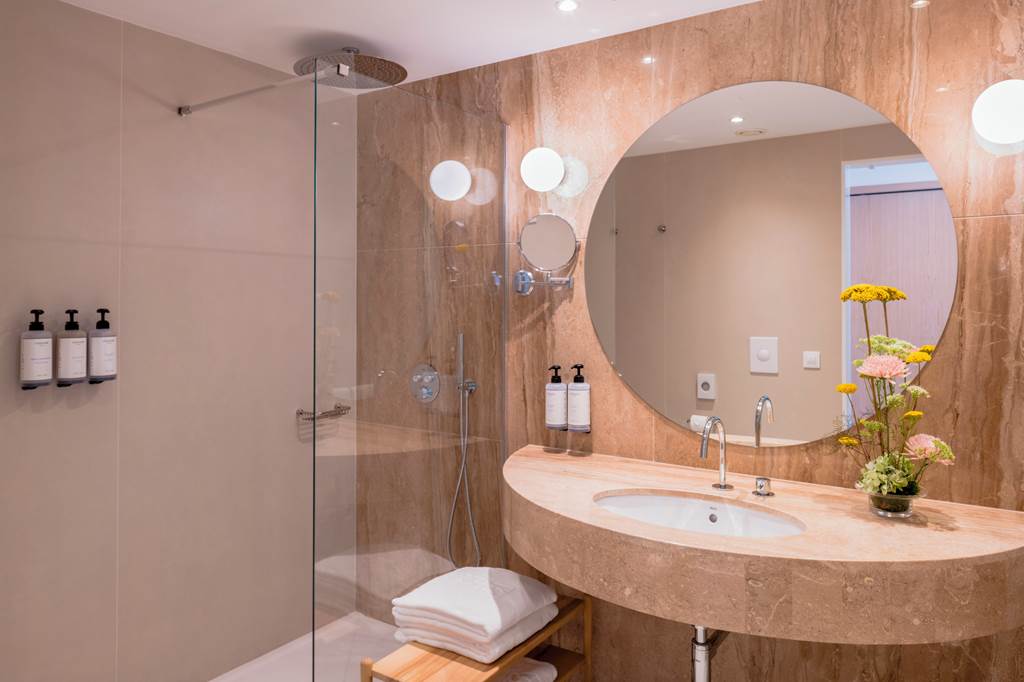 ACE_70422_Plus_Fariones_Suite_Hotel_1024_15.jpg