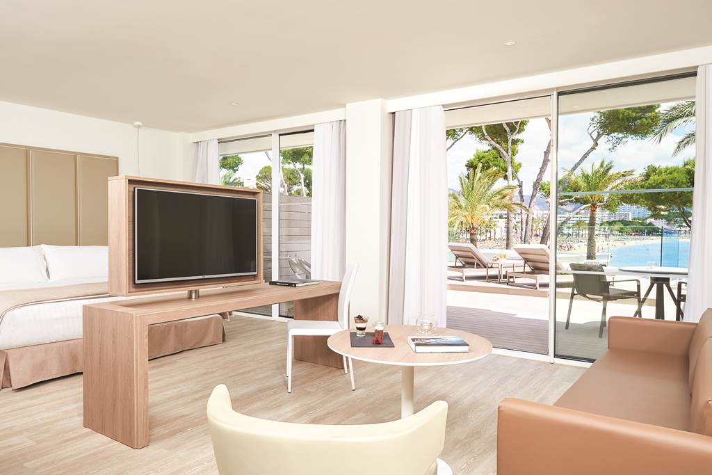 PMI_73543_Melia_Calvia_Beach_0717_02.jpg