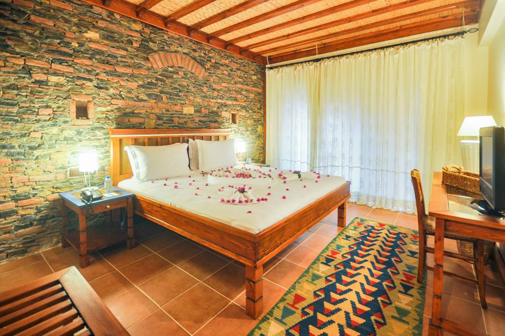 BJV_84620_El_Vino_Hotel_&_Suites_1122_16.jpg