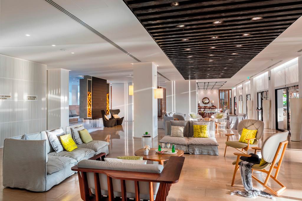 LCA_70563_Cavo_Maris_Beach_Hotel_0124_04.jpg