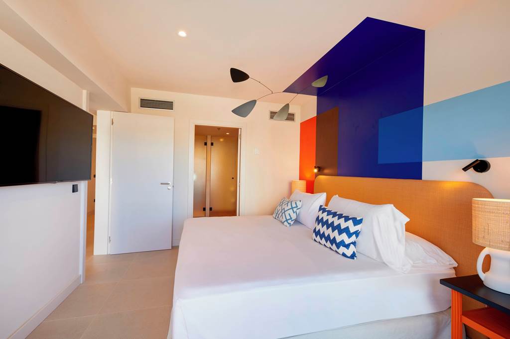 PMI_83347_Dreams_Calvia_Mallorca_0325_03.jpg