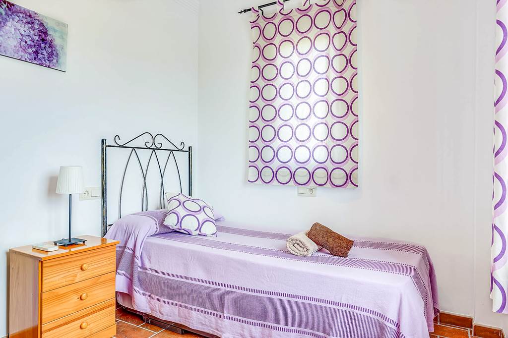 AGP_75069_Villa_Mango_0317_08.jpg