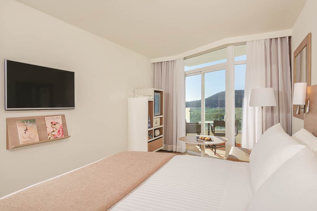 PMI_73543_Melia_Antillas_Calvia_Beach_0616_06.jpg