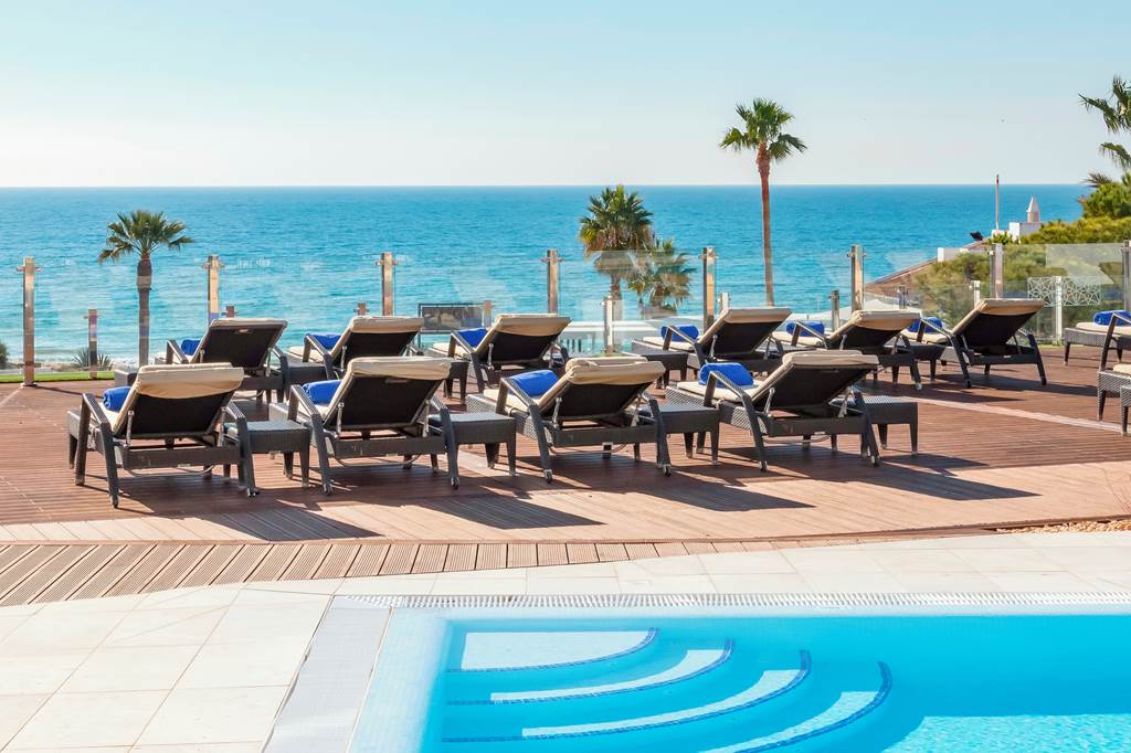 FAO_80854_Dona_Filipa_Hotel_0719_18.jpg