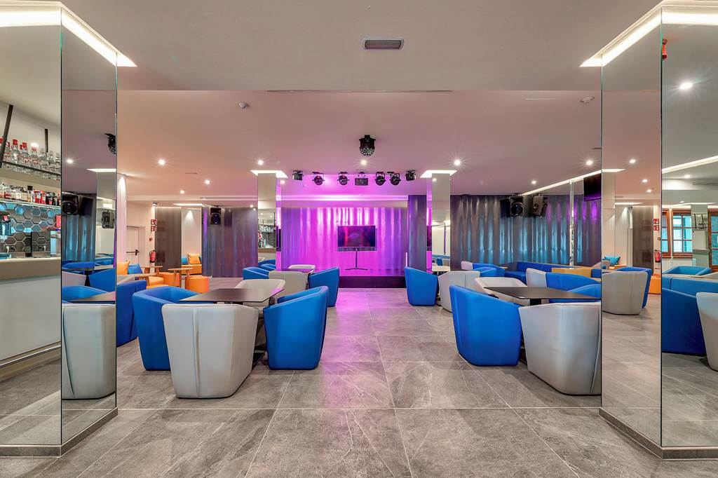 ACE_442_Hotel_THB_Flora_0823_03.jpg