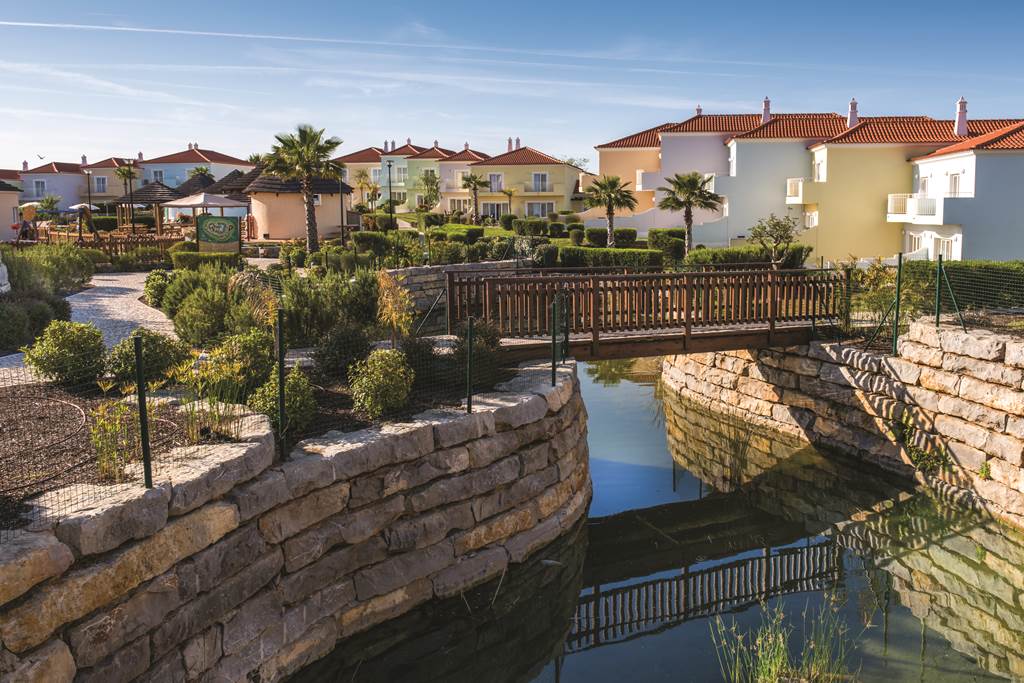 FAO_74179_Eden_Resort_0616_18.jpg