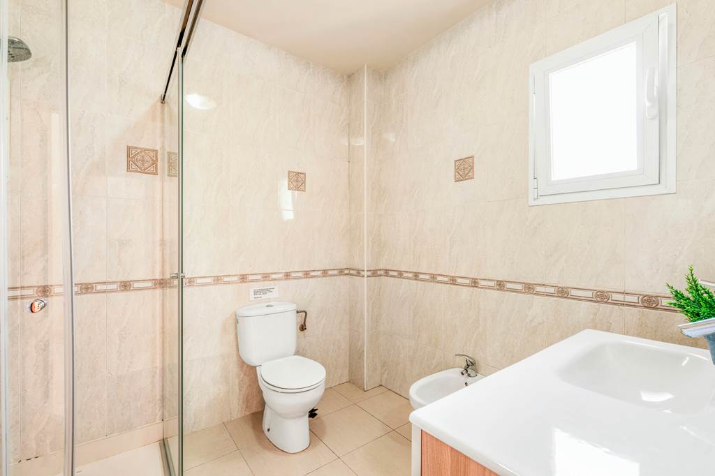 AGP_77720_Villa_Alcauhey_1124_08.jpg